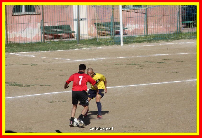 171007 SanFratello 115.jpg